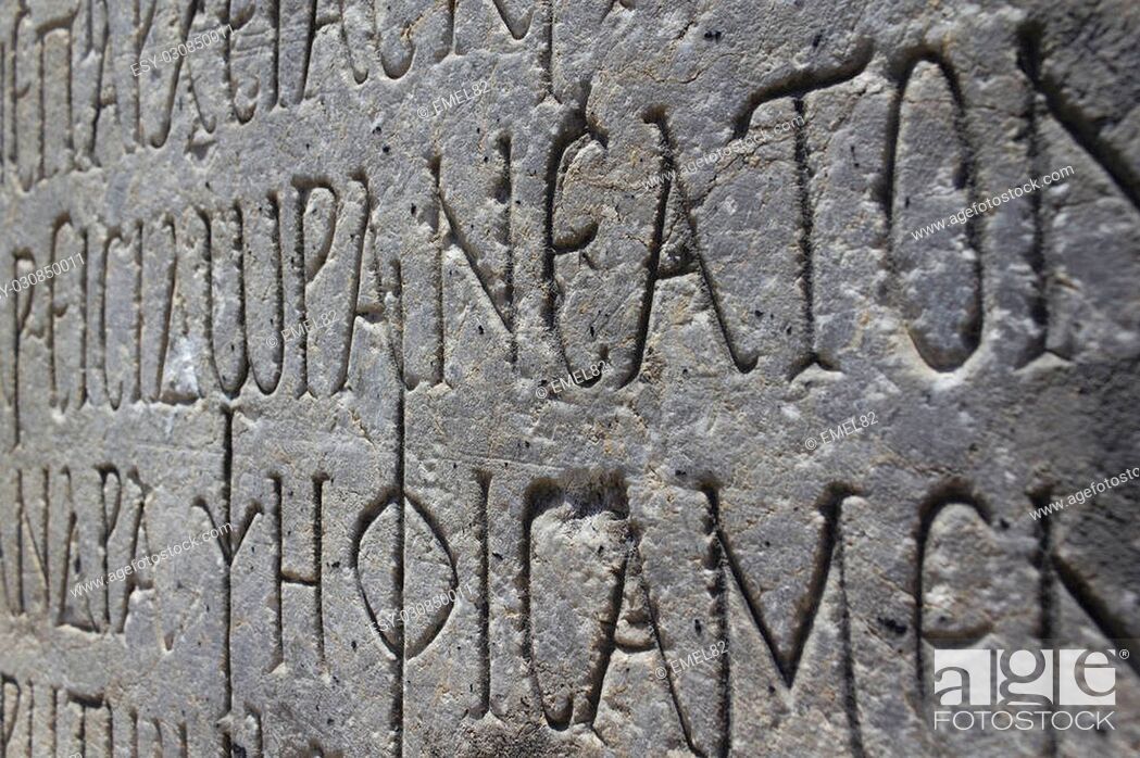 Εικόνα επιλογής